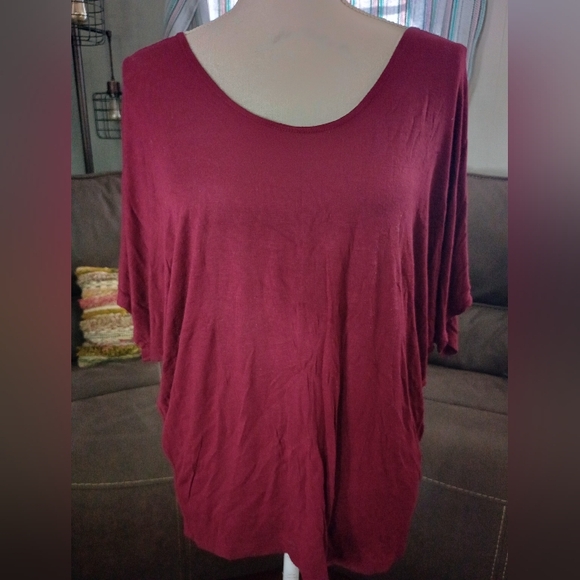 Cotton on t shirt - Picture 1 of 3